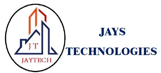 Jays Technologies